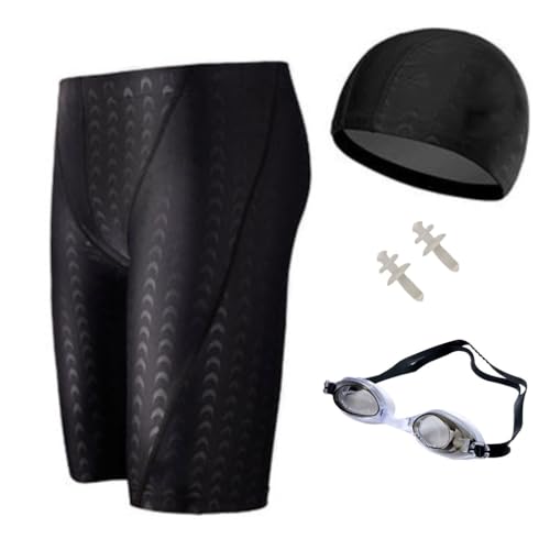 [NexTrendy] Y3_Zbg jS[O jXpbc jX  (3XL, )