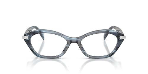 Monture Michael Kors MK4186BU lunettes confort universel femme