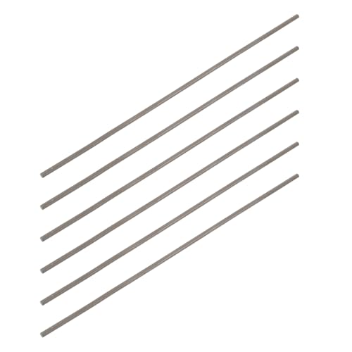 Gadpiparty ϔM^OXeC[ 3mm×20cm 6{Zbg qpWG[C[ |ĐANZT[ Ntgp݂艺c[