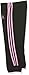 Adidas I Sp Fz Hd Jogg - Chándal para niños, color Rosa/Blanco...