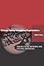 Chinese Human Smuggling Organizations: Families, Social Networks, and Cultural Imperatives