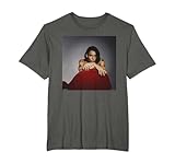 Michael Grecco Photography