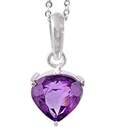 Small manufacture image 12