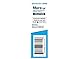 Bausch & Lomb Muro 128 Solution 5% 15 mL (Pack of 4)