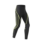 radhose damen lang vaude DAS RUTSCHFESTESTE DESIGN--der Beinöffnungen kann dazu beitragen, die Hose besser zu sichern, und die versteckte Hüfttasche kann für wichtige Dinge wie Schlüssel und Karten verwendet werden. Wenn Sie Fragen zu Radhosen haben, bitte wenden Sie sich bitte an uns. Wir können Ihnen gleich antworten