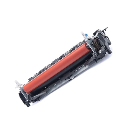 Unité de fusion D00C54001 220V pour Brother HL-L8260