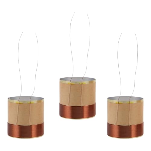 LIGIGWASH �X�s�[�J�[�p �{�C�X�R�C�������p �E�[�t�@�[�{�C�X�R�C�� 3�Z�b�g 35.5mm 3.5�� �ቹ�X�s�[�J�[�C�� ���C�u�T�E���h�@��Ή�