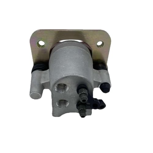 ���A���E�u���[�L�L�����p�[�Z�b�g LINHAI 400cc 500cc 550cc LH400 LH500 LH550 M550 M550L EFI ATV Quad �ɑΉ� - ���i�ԍ� 70520 ����� 35791 �ƌ���(D03159-R)