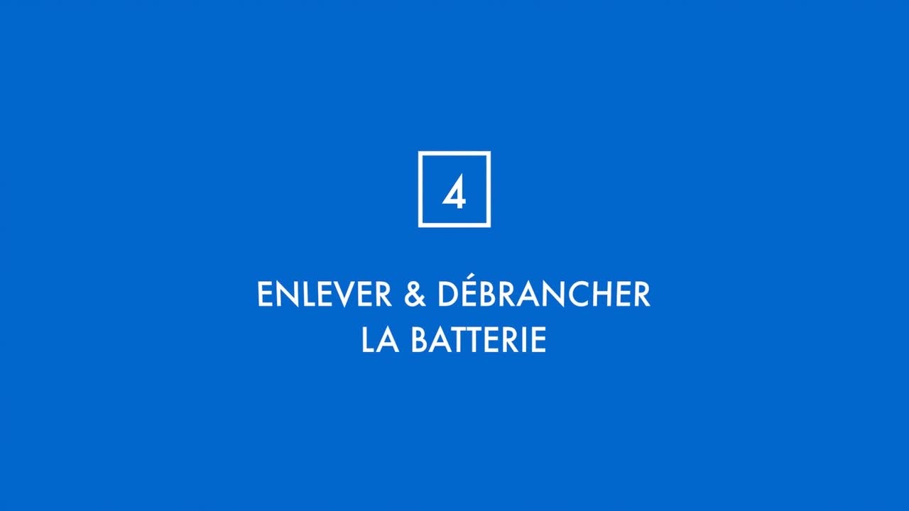 USV AKKUS/Ersatzbatterien für Eaton Ellipse ECO 800VA - EL800USBFR, EL800USBDIN, EL800USBIEC 68765SP