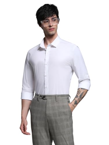 Image of Jack & Jones Men Shirt