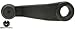 ACDelco Advantage 46C0067A (88876733) Pitman Arm