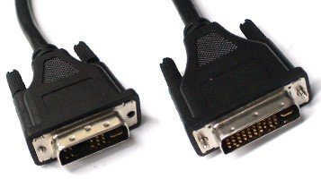 DVI m1-daP[uA6 ftDVI - DfW^vWFN^m1-d (P & D)P[u