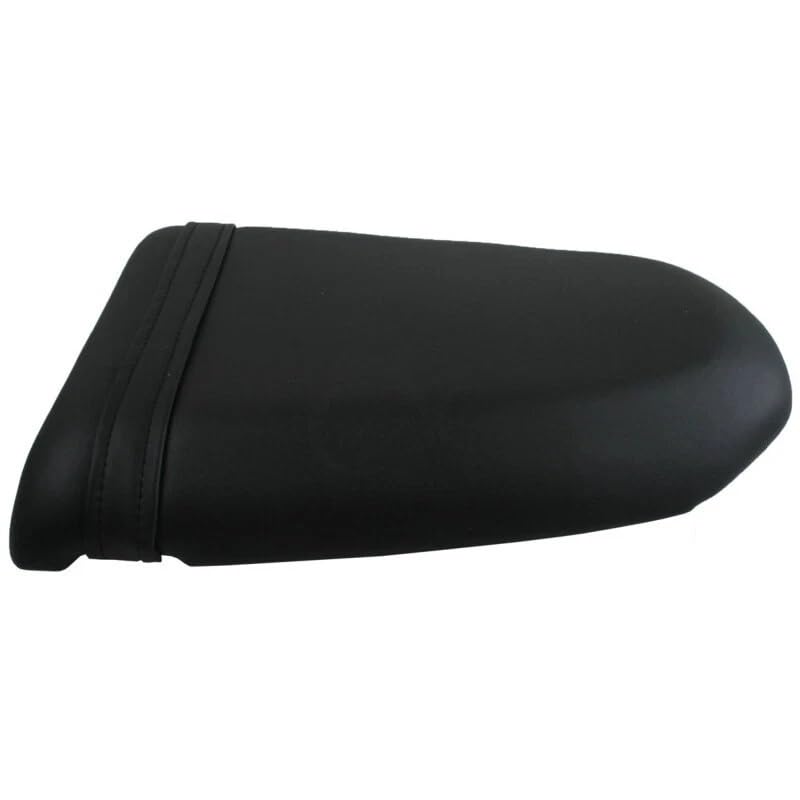 Siège passager GSXR 1000 pour motos Suzuki 2001-2002 - 5