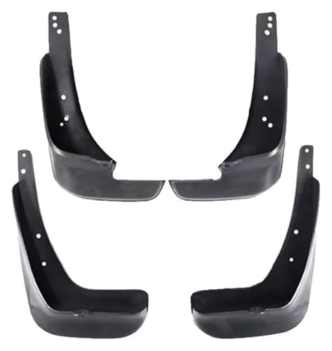 p VgG p G[{ 2014 2015 2016 2017 2018 2019 ԗp}bhK[h }bhtbv tF_[ i tbvXvbVK[h