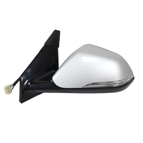 ɓK q_C \i^ 2015-2018 p I[gTCh~[ obN~[AZu d܂肽ݎ q[^[t ԗpo[X~[ AZu(Sliver 10 Wire Left)