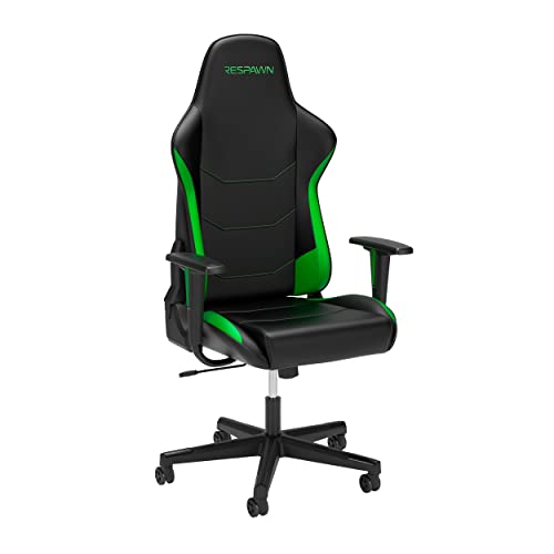 Gaming Chair Black Friday 2023 Best Chairs for Dedicated Gamers