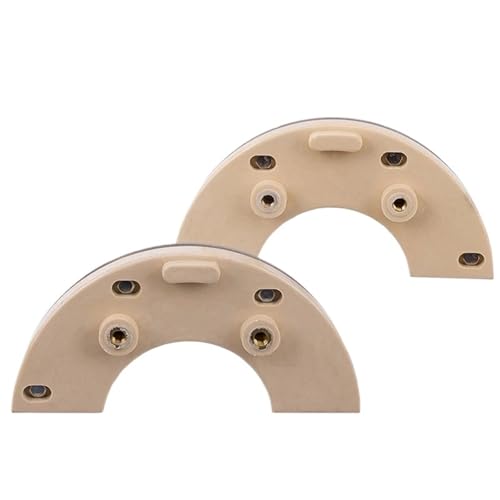 Kit de pont redresseur à diode RSK5001 70A RSK6001 50-150 kW RSK1001 pour générateur - 6