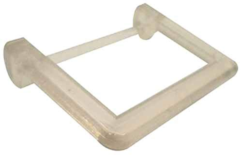 Spare Handle for 39131.39141,161