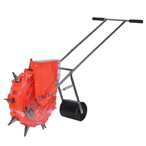 V[_[ hV[_[ ړI ÅԊu/[/q̐𒲐\ ^dc[ J͂ߖ őϋv܂ gERV 哤 s[ibc ȉԂɓKĂ܂ d ȗ͐݌v ړId@ ƒ؉p K͔_p (mY9i