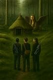 The Colony and the Curse of Eris (English Edition)