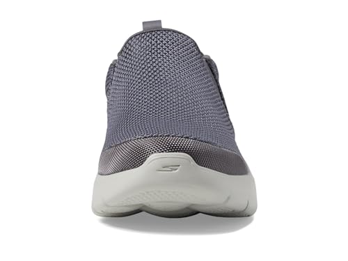 Image of Skechers GO Walk Flex Impeccable II (216492-CHAR 6)