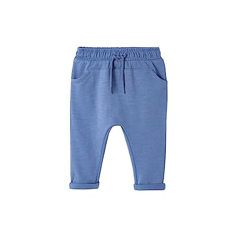 Pantalon Molleton VERTBAUDET 24M Cover
