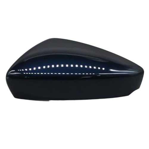 obN~[Jo[ ɓK }c_ CX-30 2020 2021 2022 2023 2024p obN~[Jo[(Deep Blue L)