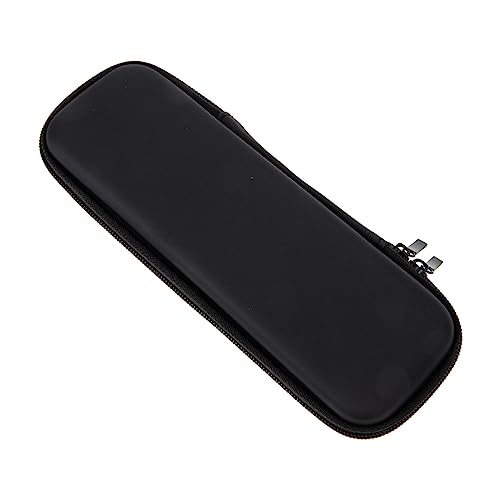 ERINGOGO ϏՌn[jJP[X ubN f |[^u @\ [ {bNX I[KiCU[ N}`bN n[jJp ^ ֗