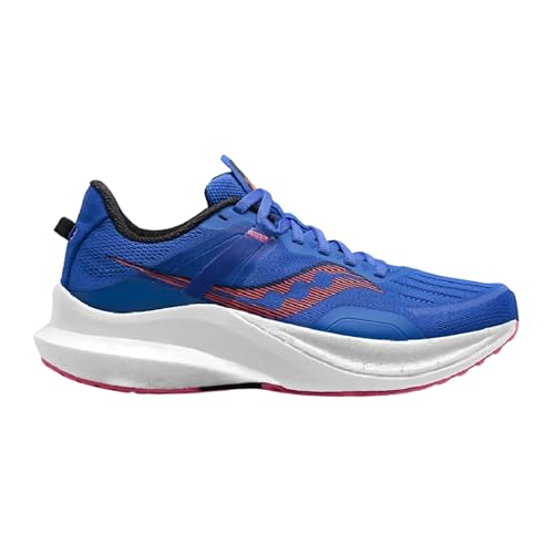 Image of Saucony Women's Tempus Sneaker