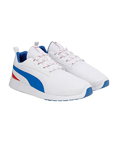 Image of Puma Unisex Adult Buzz Sneaker