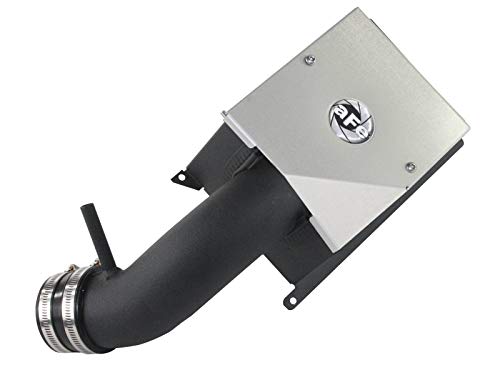 Afe 51-10572-1 Magnum Force Stage 2 Pro Dry S Cold Air Intake System For Mini Cooper S L4-1.6L #TOP1