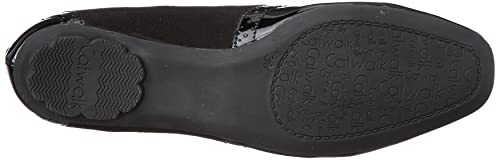 Image of Catwalk 5948c