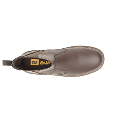 Image of CAT Men's Classic Fashion Boot