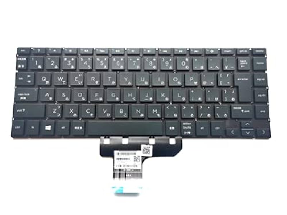 キーボード付きノートpc Amazon.co.jp: 2 in 1 ノートパソコン【Win 11 Pro/MS Office