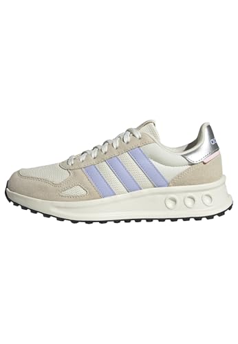 Image of adidas Women's Run 84 Sneakers