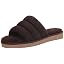 Chocolate Brown
