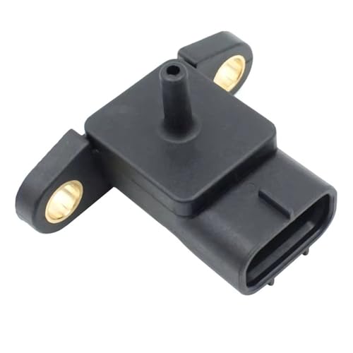 Capteur MAP Toyota résout voyant moteur et surconsommation Land Cruiser Prius 89421-20190