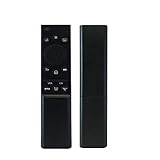 BOLORS Telecomando Adatto for Smart TV BN59-01311B bn59-01350b BN59-01357C BN59-01311G BN59-01311H BN59-01311F BN59-01358B