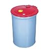 Justrite 26750 55 Gallon Drum Cover
