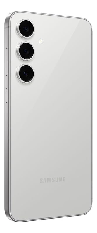 Samsung Galaxy S24 ホワイト 512GB SIMフリー Amazon.com: Samsung Galaxy S24 FE Ai Phone, 512GB/8GB GSM Unlocked