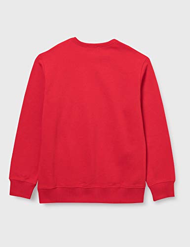 United Colors of Benetton (Z6ERJ Maglia G/C M/L