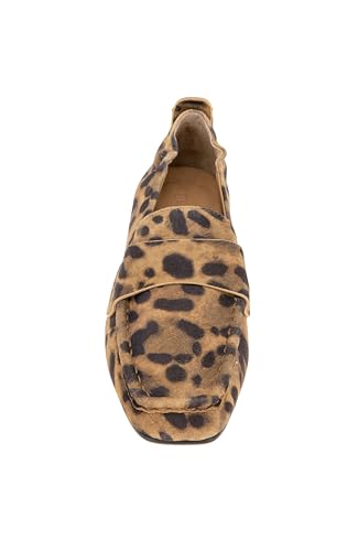 Image of Gentle Souls by Kenneth Cole Womens Sophie