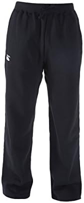 Canterbury Men’s Combination Sweat Pants