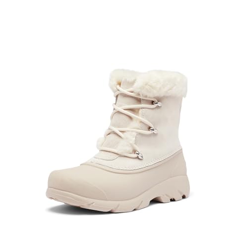 SOREL Snow Angel Winter Boot