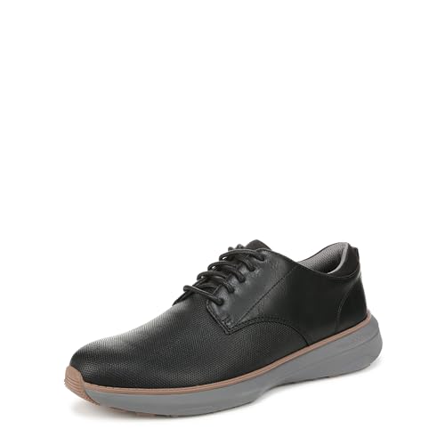 Image of Dr. Scholl's Jake Oxford