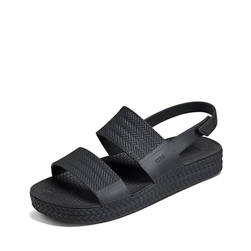 Image of REEF Water Vista Womens Sandal