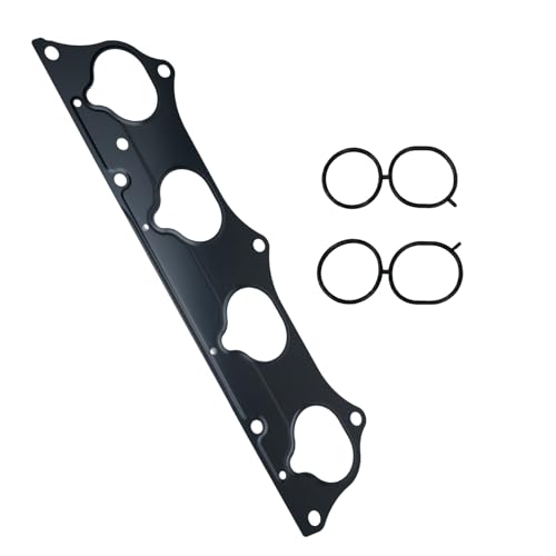 Acura RSX / Honda CR-V Intake Gasket Kit