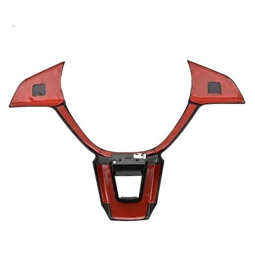 Bouton commande volant Skoda Octavia Superb Rapid Yeti commande audio téléphone