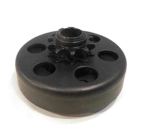 The ROP Shop | Centrifugal Clutch 3/4