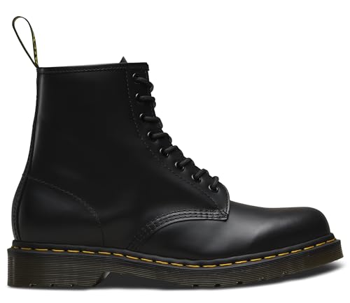 Dr. Martens Unisex-Adult 1460 Mid Calf Boot4
